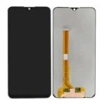 LCD Screen with Touch Glass for Vivo Y1s (Folder Display Combo)