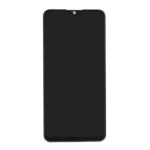 LCD Screen with Touch Glass for Vivo Y1s (Folder Display Combo) - Image 2
