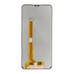 LCD Screen with Touch Glass for Vivo Y1s (Folder Display Combo) - Image 3
