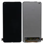 LCD Screen With Touch For OnePlus 8T Plus 5G (Display Combo Folder)