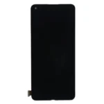 LCD Screen With Touch For OnePlus 8T Plus 5G (Display Combo Folder) - Image 2