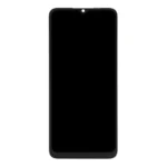 LCD Screen With Touch Glass For Oppo A15 (Display Combo Folder) - Image 2