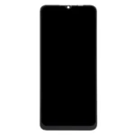 LCD Screen With Touch  Glass For Oppo A16s (Display Combo Folder) - Image 2