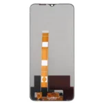 LCD Screen With Touch  Glass For Oppo A16s (Display Combo Folder) - Image 3