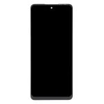 LCD Screen With Touch Infinix Note 11s (Display Combo Folder) - Image 2