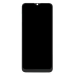 LCD Screen With Touch Infinix Smart 5 2020 (Display Combo Folder) - Image 2