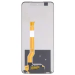 LCD Screen With Touch Glass Screen for Oppo A1 5G (Display Combo Folder) - Image 3