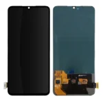 LCD Screen with Touch Glass for Vivo V11 Pro (Folder Display Combo)