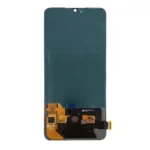 LCD Screen with Touch Glass for Vivo V11 Pro (Folder Display Combo) - Image 3