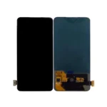 LCD Screen with Touch Glass for Vivo V15 Pro (Folder Display Combo)