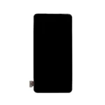 LCD Screen with Touch Glass for Vivo V15 Pro (Folder Display Combo) - Image 2