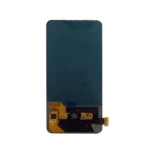 LCD Screen with Touch Glass for Vivo V15 Pro (Folder Display Combo) - Image 3