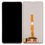 LCD Screen with Touch Glass for Vivo V15 (Folder Display Combo)