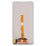 LCD Screen with Touch Glass for Vivo V15 (Folder Display Combo) - Image 3