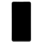 LCD Screen with Touch Glass for Vivo V15 (Folder Display Combo) - Image 2