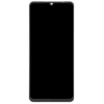 LCD Screen with Touch for Samsung Galaxy A06 5G (Folder Display Combo) - Image 2