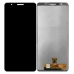 LCD with Touch Screen Display for Samsung Galaxy A01 Core (Folder Combo)