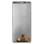 LCD with Touch Screen Display for Samsung Galaxy A01 Core (Folder Combo) - Image 3