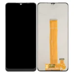 LCD Screen with Touch for Samsung Galaxy A02 (Folder Display Combo)