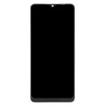 LCD Screen with Touch for Samsung Galaxy A02 (Folder Display Combo) - Image 2