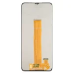 LCD Screen with Touch for Samsung Galaxy A02 (Folder Display Combo) - Image 3