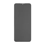 LCD Screen with Touch for Samsung Galaxy A02s (Folder Combo Display) - Image 2