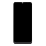 LCD with Touch Screen Display for Samsung Galaxy A03 Core (Folder Combo) - Image 2