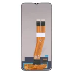 LCD with Touch Screen Display for Samsung Galaxy A03 (Folder Combo) - Image 3