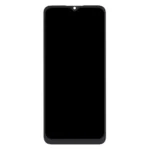 LCD with Touch Screen Display for Samsung Galaxy A03 (Folder Combo) - Image 2