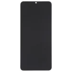 LCD Screen with Touch for Samsung Galaxy A04 (Display Folder Combo) - Image 2