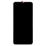 LCD Screen with Touch for Samsung Galaxy A04e (Folder Combo Display ) - Image 2