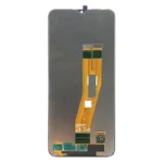 LCD Screen with Touch for Samsung Galaxy A04e (Folder Combo Display ) - Image 3
