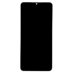 LCD Screen with Touch for Samsung Galaxy A04s (Folder Display Combo) - Image 2