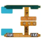 Volume Button Flex Cable For Samsung A04s