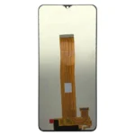 LCD Screen with Touch for Samsung Galaxy A04s (Folder Display Combo) - Image 3