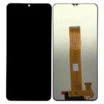 LCD Screen with Touch for Samsung Galaxy A04s (Folder Display Combo)