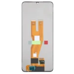LCD Screen with Touch for Samsung Galaxy A05 (Folder Display Combo) - Image 2