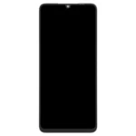 LCD Screen with Touch for Samsung Galaxy A05 (Folder Display Combo) - Image 3