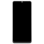 LCD Screen with Touch for Samsung Galaxy A06 (Dispaly Folder Combo) - Image 2