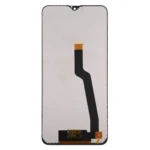 LCD Screen with Touch for Samsung Galaxy A10 (Folder Display Combo) - Image 3