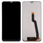 LCD Screen with Touch for Samsung Galaxy A10 (Folder Display Combo)