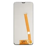 LCD Screen with Touch for Samsung Galaxy A10e (Folder Combo Dispaly) - Image 3