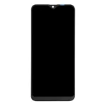 LCD Screen with Touch for Samsung Galaxy A10e (Folder Combo Dispaly) - Image 2