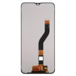 LCD Screen with Touch for Samsung Galaxy A10s (Folder Display Combo) - Image 3