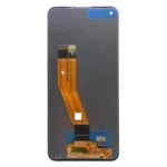 LCD with Touch Screen Display for Samsung Galaxy A11 (Folder Combo) - Image 3