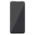 LCD with Touch Screen Display for Samsung Galaxy A11 (Folder Combo) - Image 2