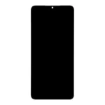 LCD Screen with Touch for Samsung Galaxy A12 (Folder Combo Display) - Image 2