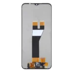 LCD Screen with Touch for Samsung Galaxy A14 5G (Folder Display Combo) - Image 3