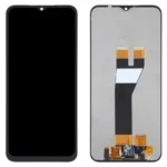 LCD Screen with Touch for Samsung Galaxy A14 5G (Folder Display Combo)
