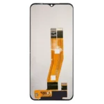 LCD Screen with Touch for Samsung Galaxy A14 (Display Folder Combo) - Image 3